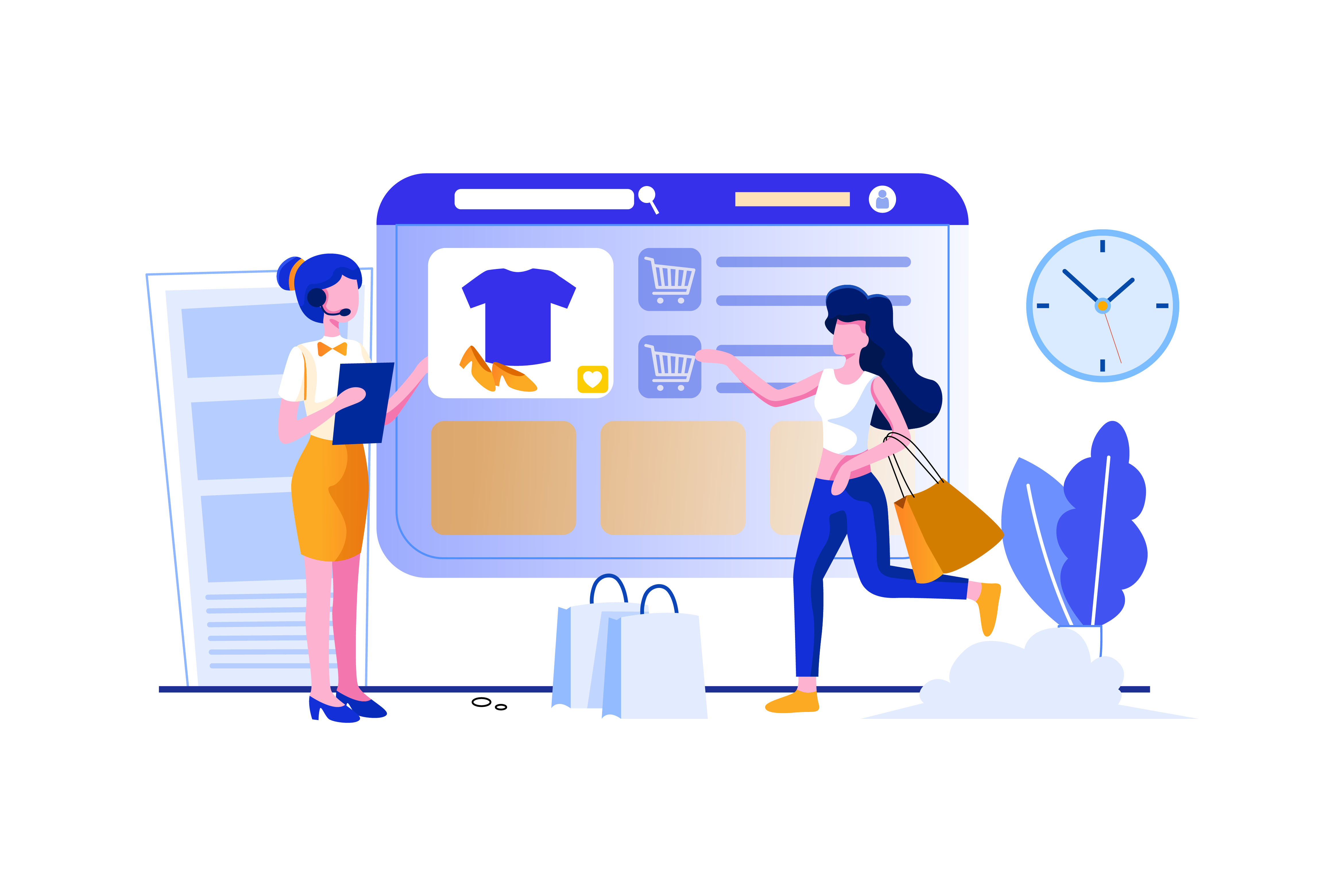 dashboard feature image